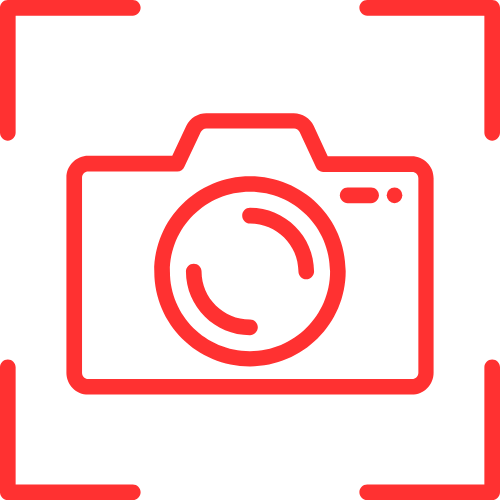 Videos Y Sexo Gratis